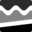 www.betreuungvomland.de favicon